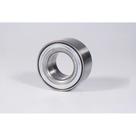 Cubo roda dianteiro chery qq - original