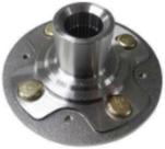 Cubo Roda Dianteiro Civic 2001 a 2005 Cobra CR-722 C