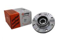 Cubo Roda Dianteiro Cofap Peugeot 307 2008 2009 2010 2011 CRC17001 Cubo Roda Dianteiro Cofap Peugeot 307 2008 2009 2010 2011 CRC17001