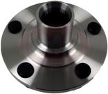Cubo Roda Dianteiro Compass 2011 a 2015 Ima AL-4047 Cubo Roda Dianteiro Compass 2011 a 2015 Ima AL-4047
