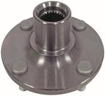 Cubo Roda Dianteiro Corolla 2002 a 2010 Ima AL-983