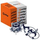 Cubo Roda Dianteiro Direito Etios 2012 A 2018 Com Abs Cubo Roda Dianteiro Direito Etios 2012 A 2018 Com Abs