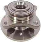 Cubo Roda Dianteiro Discovery Iv 2009 a 2021 Ima AL-564 Cubo Roda Dianteiro Discovery Iv 2009 a 2021 Ima AL-564