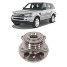 Cubo Roda Dianteiro-Discovery Iv Hse 3.0 Sdv6 3.0/Discovery Ise 3.0 Sdv6 3.0 L/Discovery4 Hse 5.0 V8 Cubo Roda Dianteiro-Discovery Iv Hse 3.0 Sdv6 3.0/Discovery Ise 3.0 Sdv6 3.0 L/Discovery4 Hse 5.0 V8