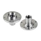 Cubo Roda Dianteiro Ducato 1997 a 2018 Fremax FWB0547