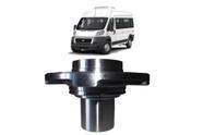 Cubo roda dianteiro ducato 2018/...