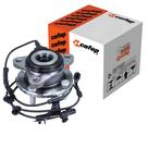 Cubo Roda Dianteiro Esquerdo Toyota Yaris 1.3/ 1.5 2018 em Diante