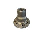 Cubo Roda Dianteiro F4000 Ano 85/97 8f Volare E Agrale Frum 582 30354