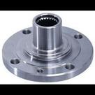 Cubo roda Dianteiro Fiat Punto 2007 a 2023 Cofap CRC03006