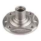 Cubo Roda Dianteiro GM CORSA MONTANA 2002 Ate 2012 - 85264 - HFCD23B