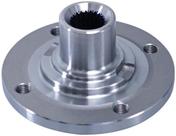 Cubo Roda Dianteiro Gol 1980 a 2022 Cofap CRC01001