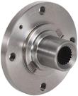 Cubo Roda Dianteiro Gol 2000 a 2013 Cobra CR-900 C