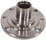 Cubo Roda Dianteiro Grand Siena 2012 a 2016 Ima AL-630