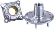 Cubo Roda Dianteiro Hilux 2005 a 2015 Cofap CRC22030