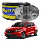 Cubo Roda Dianteiro Hipper Argo 1.0 6v 1.3 8v 2021 A 2023 Cubo Roda Dianteiro Hipper Argo 1.0 6v 1.3 8v 2021 A 2023