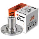 Cubo roda dianteiro jumper ducato boxer 5 furos cofap