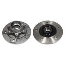 Cubo roda dianteiro kia bongo k2500 ano até 2012 roc 76908 Cubo roda dianteiro kia bongo k2500 ano até 2012 roc 76908