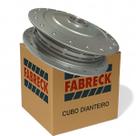 Cubo Roda Dianteiro Ks Es Fan 125 2000 a 2008