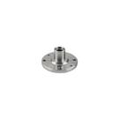 Cubo Roda Dianteiro Megane 1997 a 2005 Nakata NKF 8000 Cubo Roda Dianteiro Megane 1997 a 2005 Nakata NKF 8000