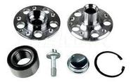 Cubo roda dianteiro mercedes a200 1.6 2.0 13/... b200 1.6 12/...cla200 250 14/... gla200 250 15/...