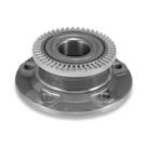 Cubo Roda Dianteiro Omega 1992 a 1998 Cobra CR-402 C Cubo Roda Dianteiro Omega 1992 a 1998 Cobra CR-402 C