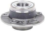 Cubo Roda Dianteiro Omega 1992 a 1998 Pro Automotive CR-401