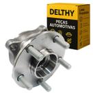 CUBO RODA Dianteiro p/ abs Forester Impreza Legacy Outback