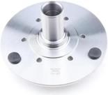 Cubo Roda Dianteiro Pampa 1982 a 1995 Cofap CRC08001