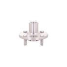 CUBO RODA DIANTEIRO para COROLLA 02/08 FIELDER 04/08