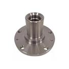CUBO RODA DIANTEIRO para DUCATO 02/ PASSEIO