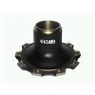 CUBO RODA DIANTEIRO para MBB 1313 1314 1316 1318 1414 1418 1 CUBO RODA DIANTEIRO para MBB 1313 1314 1316 1318 1414 1418 1