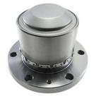 CUBO RODA DIANTEIRO para MBB SPRINTER 311/ 415/ 515 12/ 6 FU CUBO RODA DIANTEIRO para MBB SPRINTER 311/ 415/ 515 12/ 6 FU