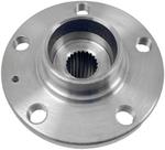 Cubo Roda Dianteiro Polo 2006 a 2014 Ima AL-852