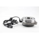 CUBO RODA DIANTEIRO (REFIL) para FORD F4000 2006/2013 4X4 CO