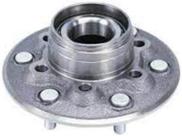 Cubo Roda Dianteiro S10 2012 a 2016 Cofap CRC04021