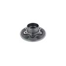 Cubo Roda Dianteiro S10 2012 a 2017 Hipper Freios HFCD 21E Cubo Roda Dianteiro S10 2012 a 2017 Hipper Freios HFCD 21E