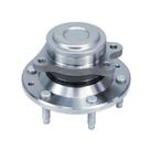 Cubo Roda Dianteiro S10 2017 a 2019 Cofap CRC04022