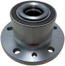 Cubo Roda Dianteiro S80 2011 a 2017 Ima AL-176