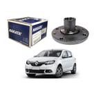 Cubo Roda Dianteiro Sandero 1.0 1.6 2014 A 2018