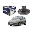Cubo Roda Dianteiro Scenic 1.6 2.0 1999 A 2002