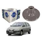 Cubo Roda Dianteiro Scenic 1.6 2.0 1999 A 2002