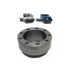 Cubo roda dianteiro ( sem rolamento ) com abs - daily 70c16/70c16-hd/70c17-hd 504207325 sr