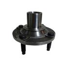 Cubo Roda Dianteiro Sonic 2011 a 2014 Hipper Freios HFCD 51