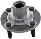 Cubo Roda Dianteiro Sonic 2012 a 2016 Nakata NKF 8139 Cubo Roda Dianteiro Sonic 2012 a 2016 Nakata NKF 8139