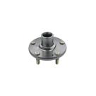 Cubo Roda Dianteiro Soul 2009 a 2019 Hipper Freios HFCD 358