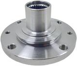 Cubo Roda Dianteiro Strada 2008 a 2020 Ima AL-773