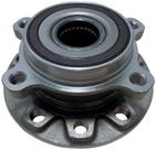 Cubo Roda Dianteiro Toro 2015 a 2024 Ima AL-481
