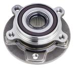 Cubo Roda Dianteiro - Toro Compass Renegade 1.3 16v 2022/. Cubo Roda Dianteiro - Toro Compass Renegade 1.3 16v 2022/.