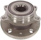 Cubo Roda Dianteiro Tt 1998 a 2014 Ima AL-783
