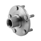 Cubo Roda Dianteiro Tucson 2007 a 2015 Nakata NKF 8152